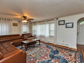 202 Sunnyhill, Lunenburg MA 01462