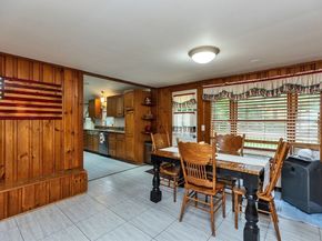 202 Sunnyhill, Lunenburg MA 01462