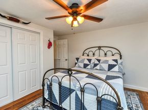 202 Sunnyhill, Lunenburg MA 01462