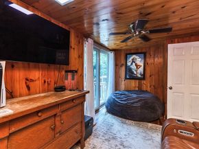202 Sunnyhill, Lunenburg MA 01462