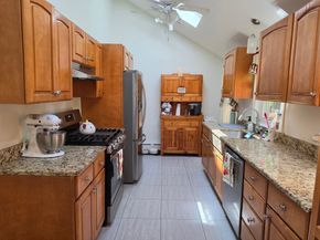 202 Sunnyhill, Lunenburg MA 01462