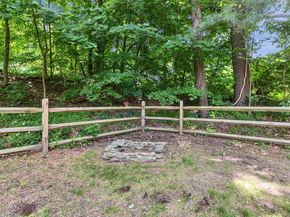 202 Sunnyhill, Lunenburg MA 01462