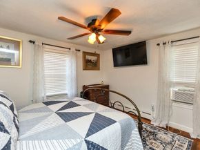 202 Sunnyhill, Lunenburg MA 01462