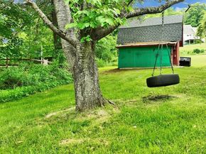 202 Sunnyhill, Lunenburg MA 01462