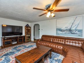 202 Sunnyhill, Lunenburg MA 01462