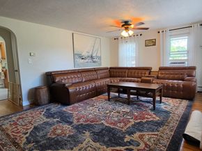 202 Sunnyhill, Lunenburg MA 01462