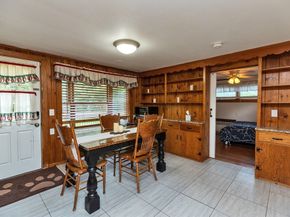 202 Sunnyhill, Lunenburg MA 01462