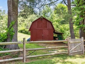 202 Sunnyhill, Lunenburg MA 01462