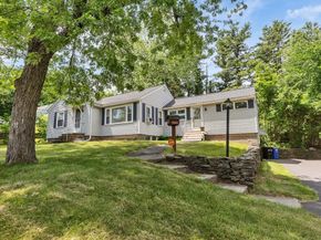 202 Sunnyhill, Lunenburg MA 01462