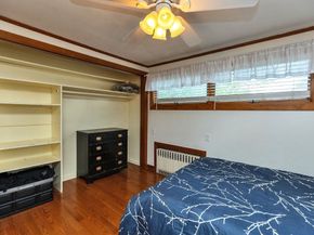 202 Sunnyhill, Lunenburg MA 01462