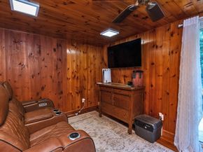 202 Sunnyhill, Lunenburg MA 01462