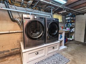 202 Sunnyhill, Lunenburg MA 01462