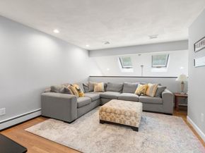 21 Forest Lane, Manchester MA 01944