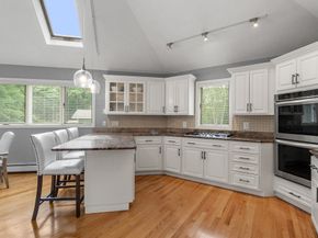 21 Forest Lane, Manchester MA 01944