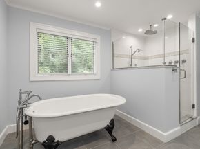 21 Forest Lane, Manchester MA 01944