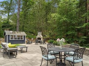 21 Forest Lane, Manchester MA 01944