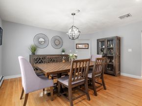 21 Forest Lane, Manchester MA 01944