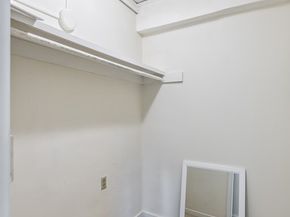 20 Chapel St B701, Brookline MA 02446