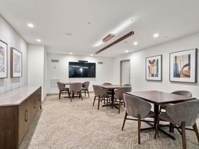 20 Chapel St B701, Brookline MA 02446