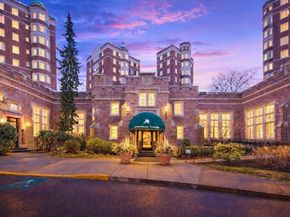 20 Chapel St B701, Brookline MA 02446