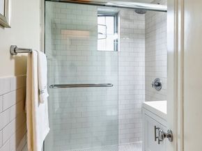 20 Chapel St B701, Brookline MA 02446