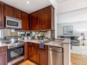 20 Chapel St B701, Brookline MA 02446