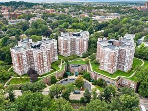 20 Chapel St B701, Brookline MA 02446