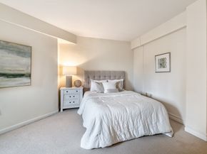 20 Chapel St B701, Brookline MA 02446