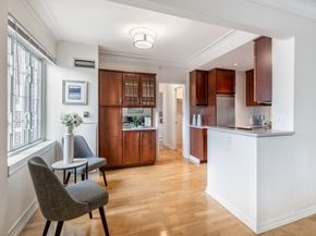20 Chapel St B701, Brookline MA 02446