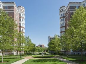 20 Chapel St B701, Brookline MA 02446