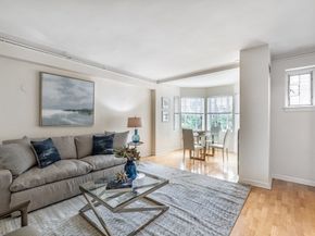 20 Chapel St B701, Brookline MA 02446