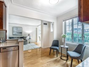 20 Chapel St B701, Brookline MA 02446