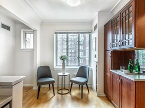 20 Chapel St B701, Brookline MA 02446