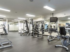 20 Chapel St B701, Brookline MA 02446