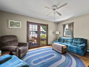 89 Ardell Street, Quincy MA 02171