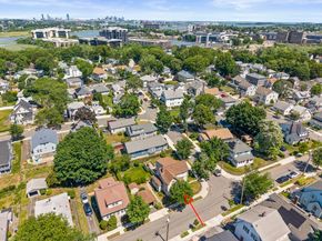 89 Ardell Street, Quincy MA 02171