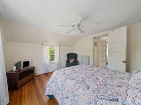 89 Ardell Street, Quincy MA 02171