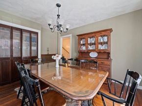 89 Ardell Street, Quincy MA 02171