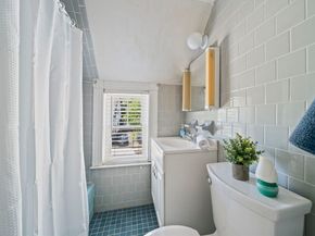 89 Ardell Street, Quincy MA 02171