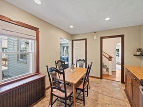 89 Ardell Street, Quincy MA 02171