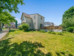 89 Ardell Street, Quincy MA 02171