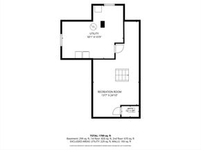 89 Ardell Street, Quincy MA 02171