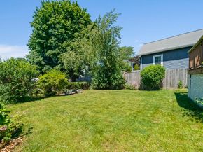 89 Ardell Street, Quincy MA 02171