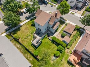 89 Ardell Street, Quincy MA 02171