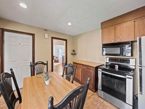 89 Ardell Street, Quincy MA 02171