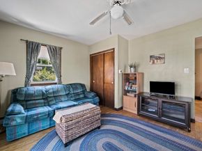 89 Ardell Street, Quincy MA 02171