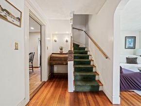 89 Ardell Street, Quincy MA 02171