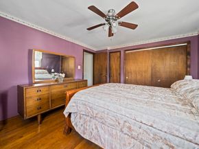 89 Ardell Street, Quincy MA 02171