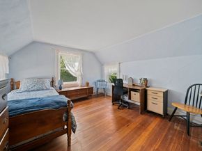 89 Ardell Street, Quincy MA 02171