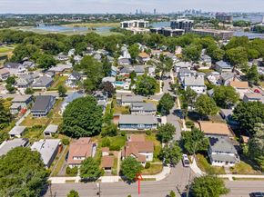 89 Ardell Street, Quincy MA 02171